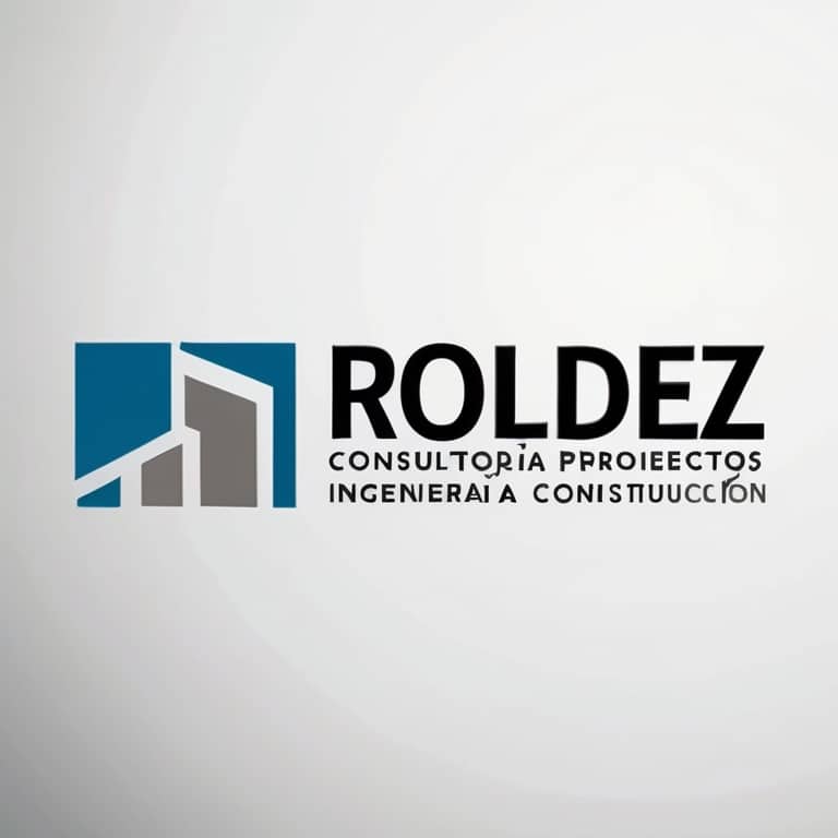 Roldez